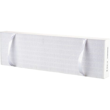 HEPA-Filter H11 für CIVIC BL FP 518x270x48 H11 von Blauberg - 8074967