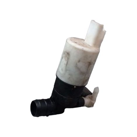 Pompe Lave-glace Avant RENAULT Scenic Monosp. II Phase 2 2006-2009 [PRODUIT D'OCCASION]♻️7700428386
