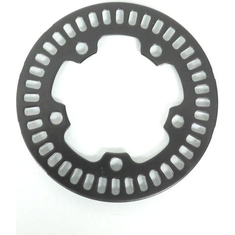 original Bremsen für Roller Yamaha 125 yp x-max 2014 bis 2017 neu (1/3)