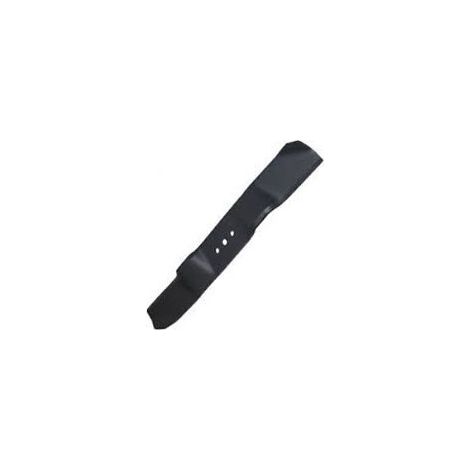 Cuchilla 42 cm HUSQVARNA 544102701
