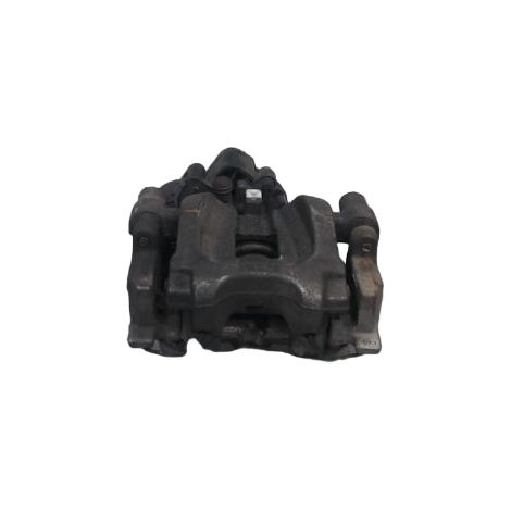 [PRODUIT D'OCCASION] Etrier De Frein Arriere Gauche Jaguar E-pace ♻️ Ref Oe. T2h37948 - Garantie à vie (1/4)