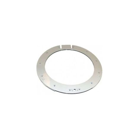 Telaio interno dell'oblo originale - Lavatrice - BOSCH - 3021204016417137075