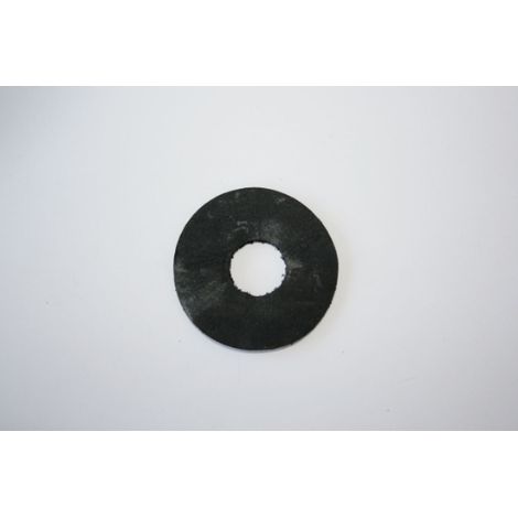 Bremsscheibe AØ/IØ 50/20mm zu Spulendorn