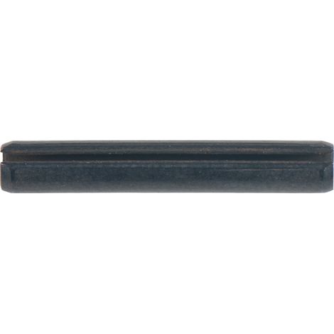 KS TOOLS Splint 4 x 26 mm - 515.4880-R006P