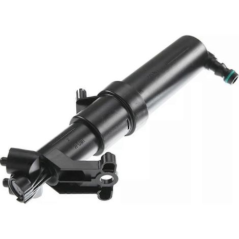 Lave-glace avant pour phares Mercedes-Benz L (1/5)