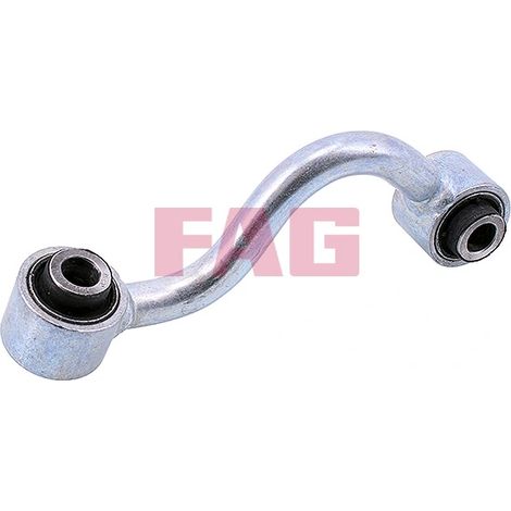 Entretoise/tige, stabilisateur FAG 818 0469 10 NISSAN 55619JD00A 55619JD01A