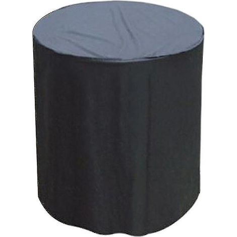 Housse de barbecue imperméable et anti-UV pour extérieur, jardin ou terrasse. (1/4)