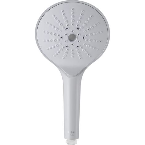 Mira 2.1605.262 interruttore soffione bianco – (pezzo)