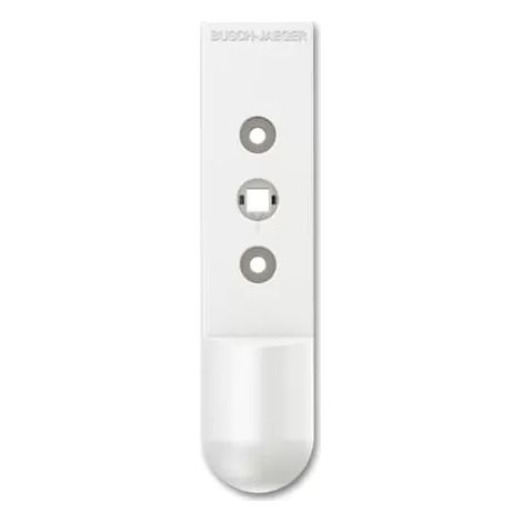 Busch-Jaeger Fenstermelder Wireless, studiows/mt 6222/1 AP-64-WL (1/2)