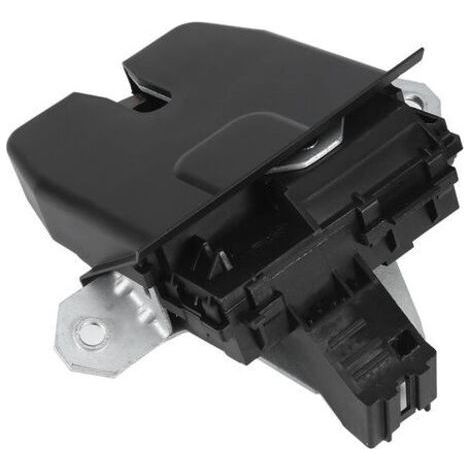 Rear Trunk Tailgate Lock Actuator 8M51 R442A66 AC Fit for Ford S Max Focus (1/5)