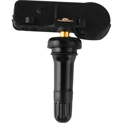 Sensore di pressione pneumatici 56029398AB, ricambio per il sistema di monitoraggio TPMS della Grand Cherokee. (1/5)