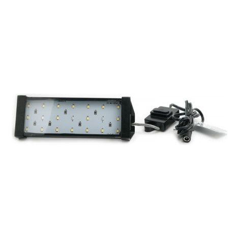 Iluminación de repuesto para Fluval Edge 2.0