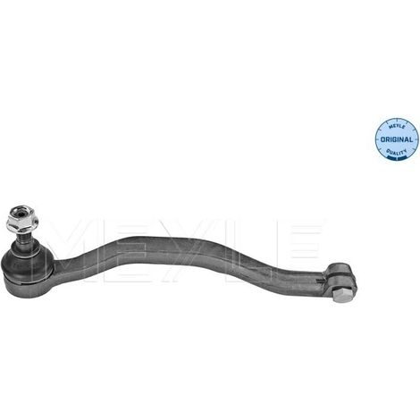 Rotule de barre de connexion Meyle 316 020 0031 MINI 32 10 9 805 551 9 805 551