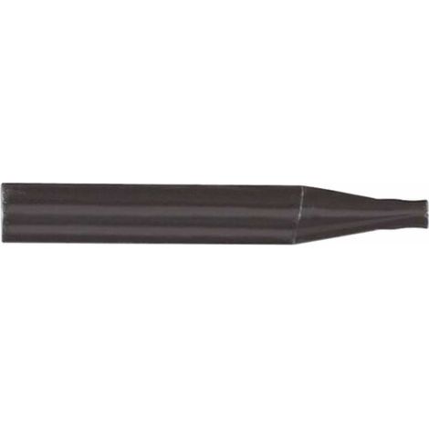 VIGOR Stift Ø 3,0 mm, 2-tlg., Anzahl Werkzeuge: 2 (1/2)