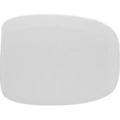 Sedile wc per cesabo vaso elegant forma 3