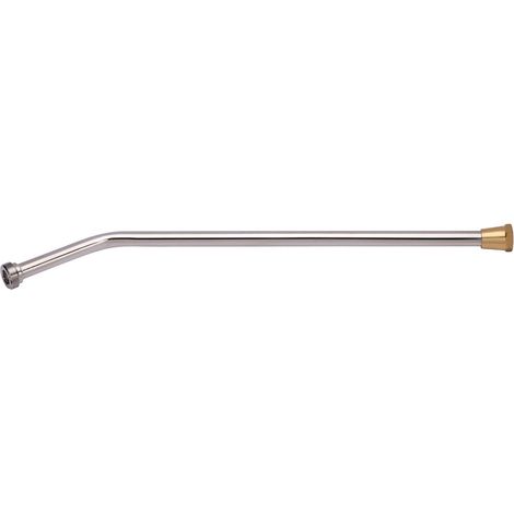 ROTHENBERGER Rallonge pour kit ROOFING, 350mm - 233510000