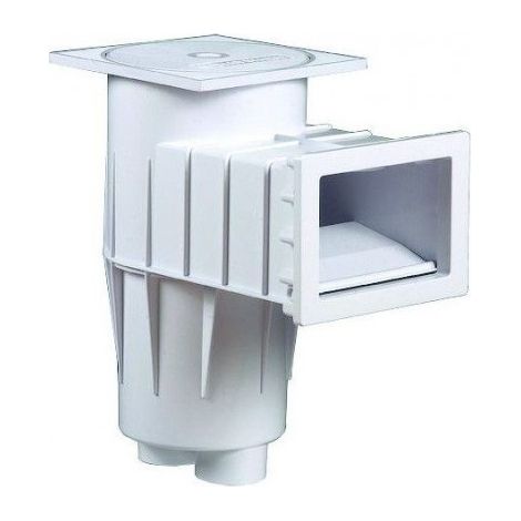 Skimmer Hayward Premium 3111 petite meurtrière - piscine béton/liner