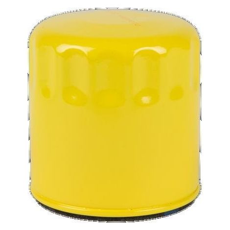 FILTRO OLIO 531029503 ORIGINALE HUSQVARNA