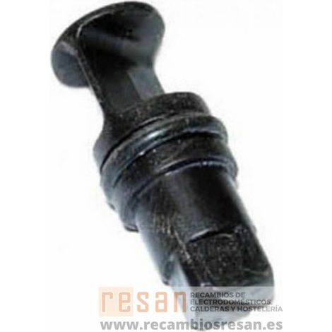 Regulador de caudal Format ZIP