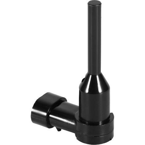Capteur de niveau de liquide de refroidissement moteur pour Vauxhall Opel 93179551 (1/5)