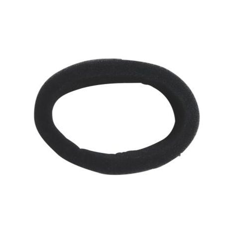 MOUSSE FILTRE A AIR POUR TARIERE THERMIQUE ALTRAD