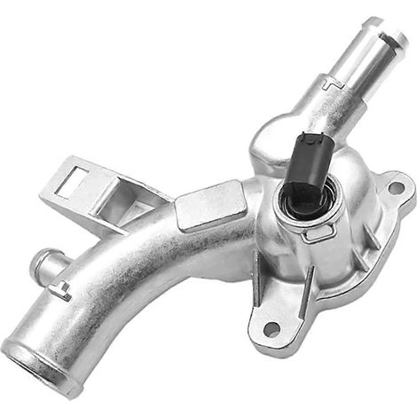 Boîtier de thermostat pour J et D (1/5)