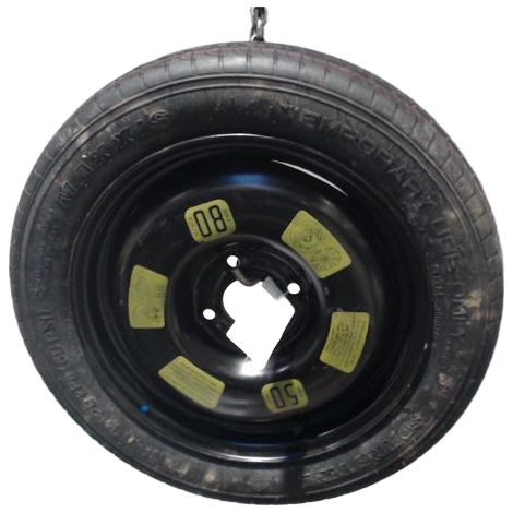 Roue Secours CITROEN Ds3 2009- [PRODUIT D'OCCASION]♻️5402ae