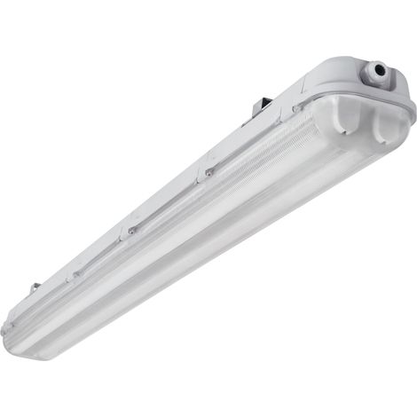 Kanlux MAH PLUS 22801 plafoniera stagna IP65 157cm (1/4)