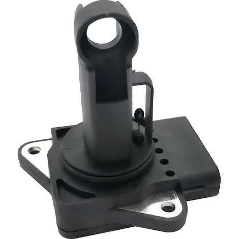 Capteur de débitmètre d'air massique compatible avec Avensis Celica Yaris 1.6 1.8 2.4 197400-2030 2220422010 22204-22010 (1/5)