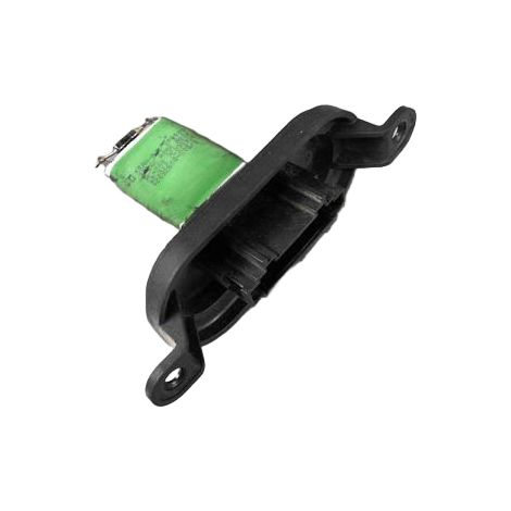 Module De Chauffage VOLKSWAGEN Transporter Combi 03-09 (1/3)