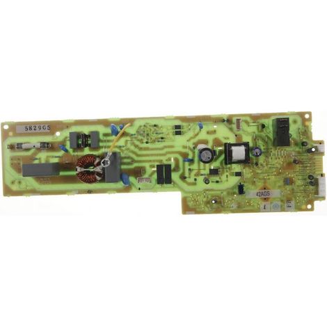 MODULE DE PUISSANCE POUR MICRO ONDES NEFF - 12006069