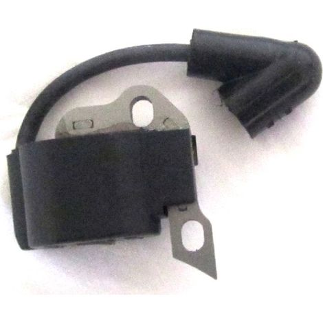 Bobina accensione elettronica compatibile motosega STIHL MS 170 018 MS 180