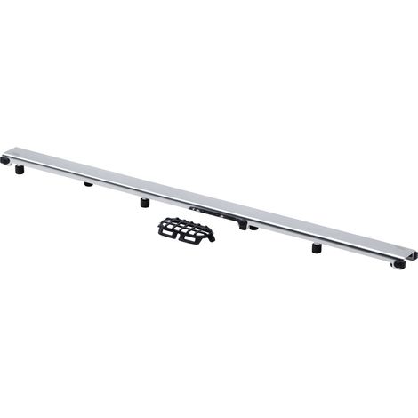 VIEGA 737238 Rost Advantix Visign ER10 (1/3)