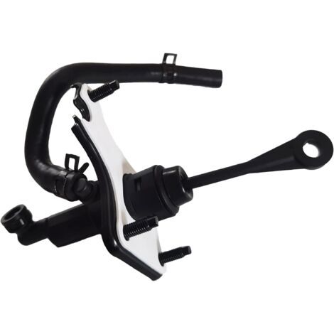 Les références 41610-1R100 et KAC1160 conviennent aux pompes d'embrayage utilisées dans les Hyundai Accent et Kia Ori. (1/4)