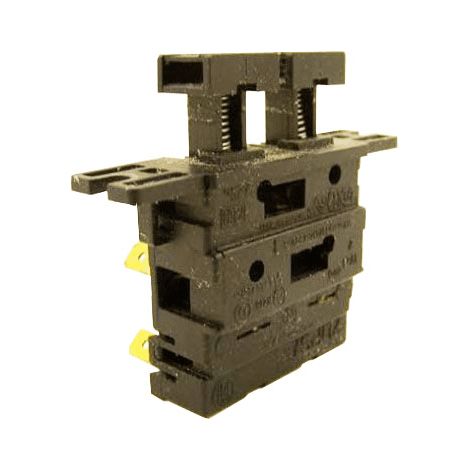 SELECTEUR A TOUCHES POUR FOUR DE DIETRICH - 51X5557