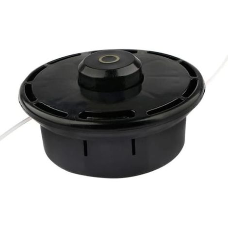 Outil universel pour débroussailleuse Honda UMK425E, UMK431E, UMK435E et UMR425E (1/3)