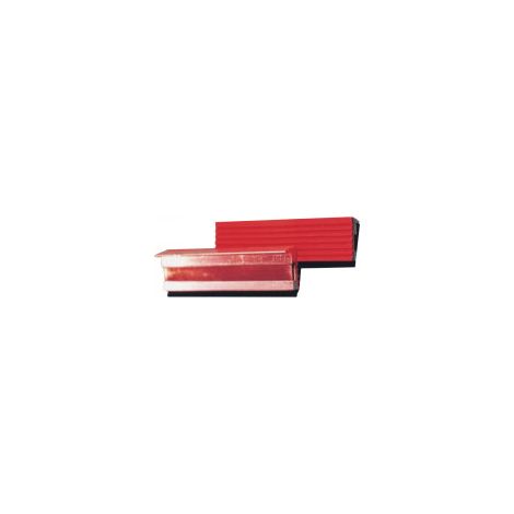 Morse ganasce 150 mm OUTIFRANCE