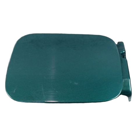 [PRODUIT D'OCCASION] Volet De Trappe Carburant SEAT Ibiza 99-2002 ♻️ Ref Oe. 6k6809905a - Garantie à vie (1/3)
