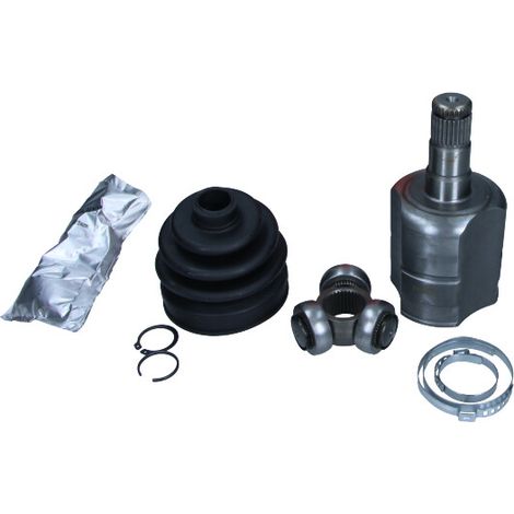 Jeu de joints, arbre de transmission MAXGEAR 49-2895 AUDI 3C0498103A 3C0498103AV (1/3)