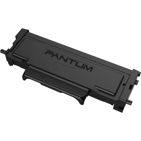 Pantum PL-A4201H Tóner Original Negro 3000 páginas Láser