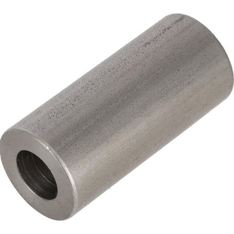 Boulon AS-MOTOR G06922013
