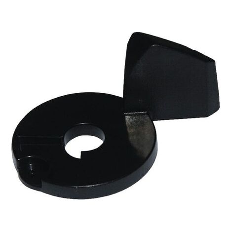 Leva del gas MTD 7460876