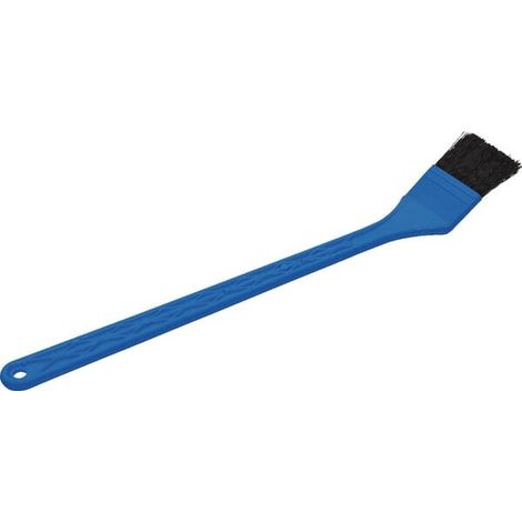 Pincel UNIVERSEL SP800685