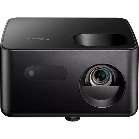 Vidéoprojecteur 4k uhd 900 lumens - Optoma - PK31 (1/5)