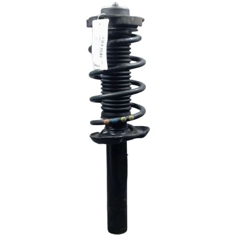 Amortisseur Avant Droit VOLKSWAGEN Passat 2005- [PRODUIT D'OCCASION]♻️3c0413031n (1/2)
