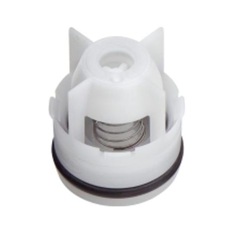 Hansgrohe HG non return valve OV20/DN20, 96655000