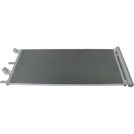 Condenseur, climatisation MAXGEAR AC830376 FORD 2006299 GK2119710AA