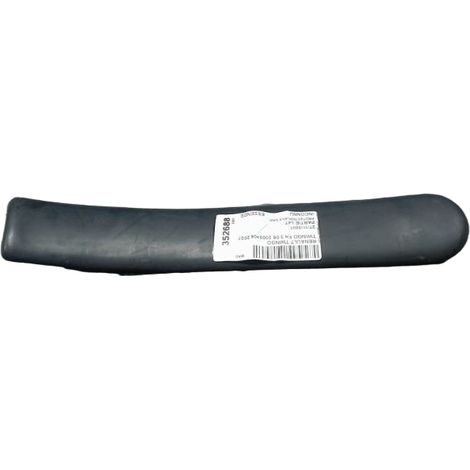 [PRODUIT D'OCCASION] Protection Aile Arriere Droit RENAULT Twingo Ph.3 2000-2007 ♻️ Ref Oe. 7701410741 - Garantie à vie (1/2)