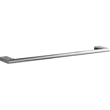 Ideal Standard Toallero Connect 600mm, Cromado , N1387AA