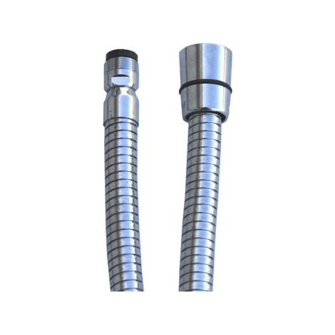 Flexo para fregadero extraible de 1,25m - ramonsoler
